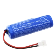 Baterie pro Syma Q9
