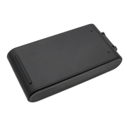 Baterie compatibleWith Samsung