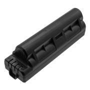 Baterie pro Samsung VR30T