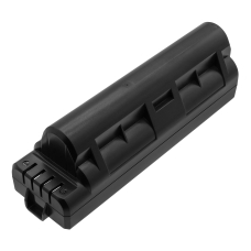 Baterie do vysavačů kompatibilní s Samsung CS-SMR310VX