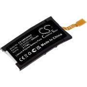 Baterie compatibleWith Samsung