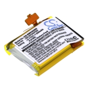 Baterie compatibleWith Samsung