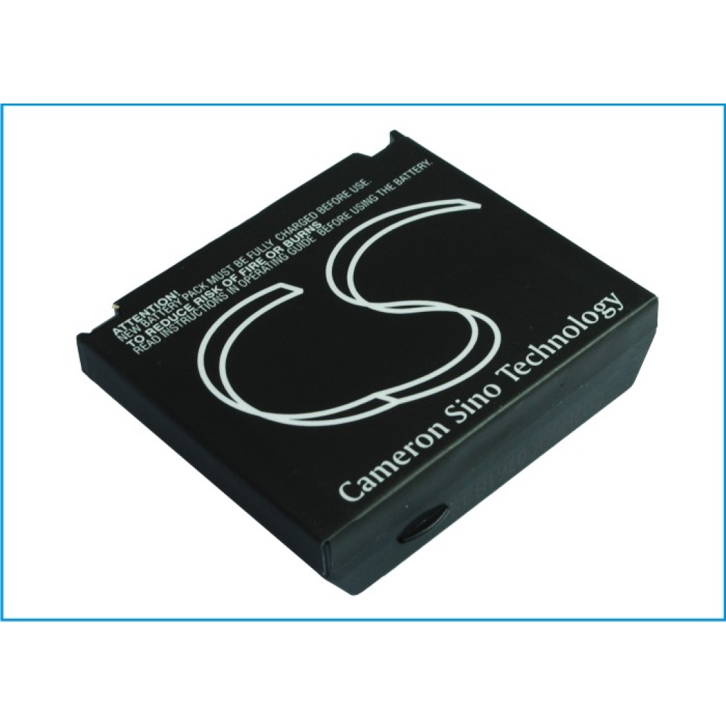 CS-SMR500XL