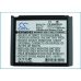 CS-SMR500XL
