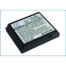 CS-SMR500XL