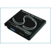 CS-SMR500XL
