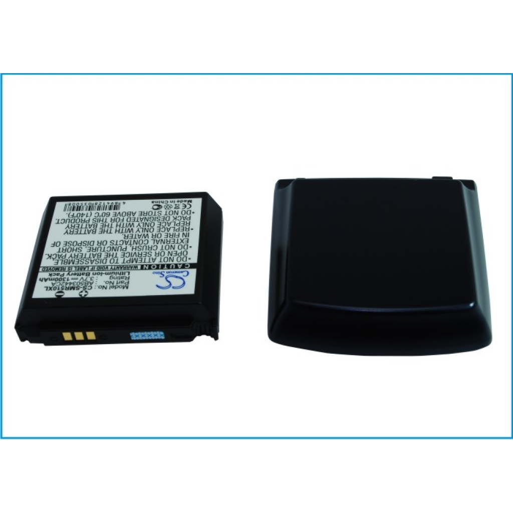 Baterie Nahrazuje Samsung AB503442BABSTD