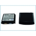 Baterie Nahrazuje Samsung AB503442BABSTD