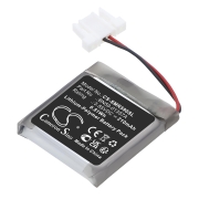CS-SMR590SL