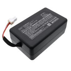 Kompatibilní náhrada baterie za Samsung DJ96-00193E,VCA-RBT71,VCA-RBT71/XAA