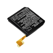 Baterie compatibleWith Samsung