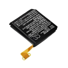 Kompatibilní náhrada baterie za Samsung EB-BR720ABE