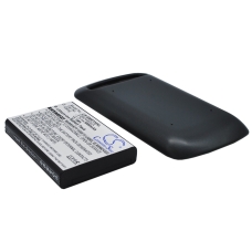 Kompatibilní náhrada baterie za Samsung EB504465LA