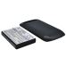 CS-SMR720XL