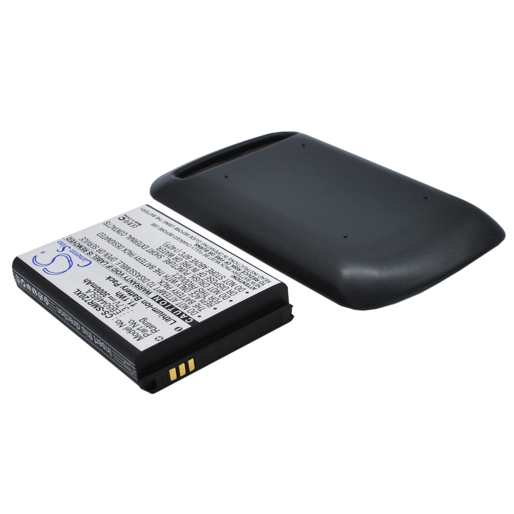 CS-SMR720XL