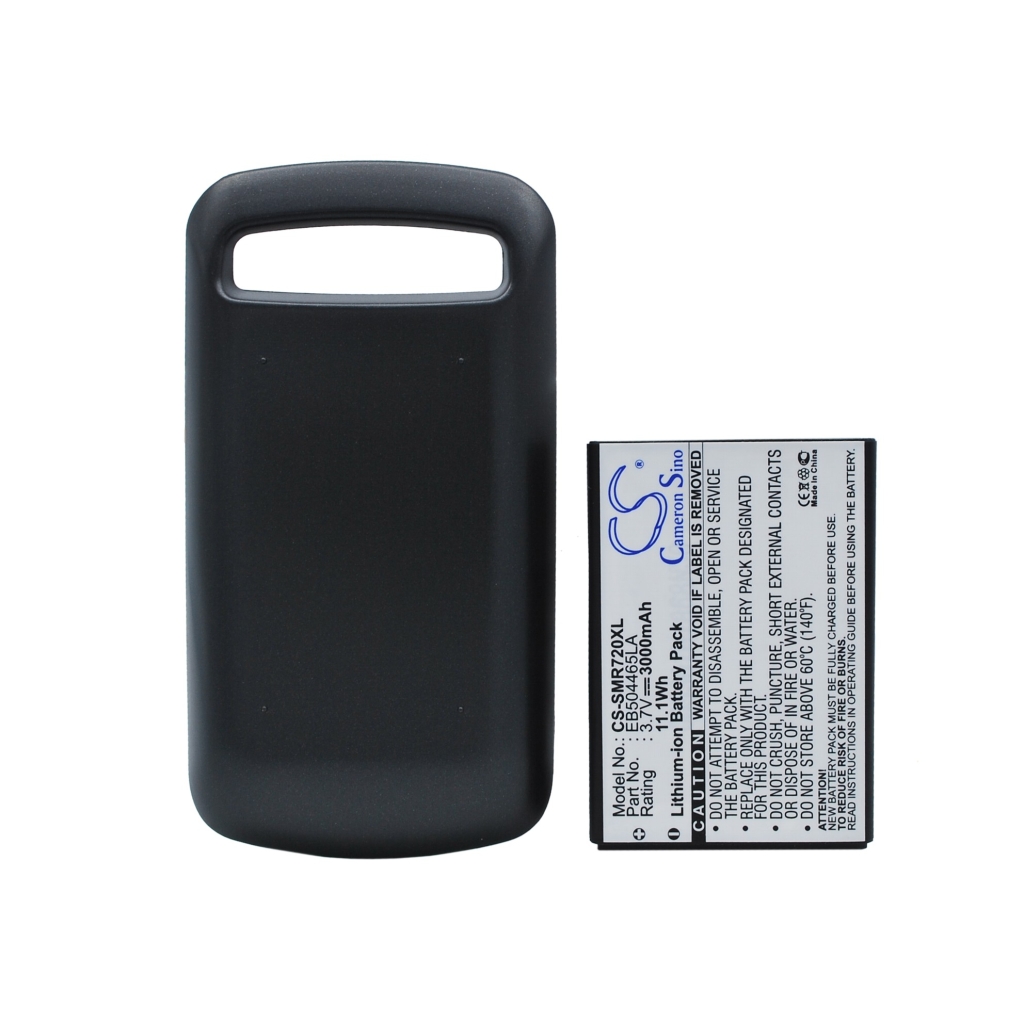 CS-SMR720XL