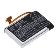 Baterie compatibleWith Samsung