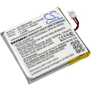 Baterie compatibleWith Samsung