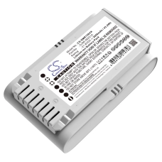 Baterie do vysavačů Samsung CS-SMR750VX