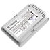 Baterie do vysavačů Samsung CS-SMR750VX