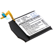 Baterie compatibleWith Samsung