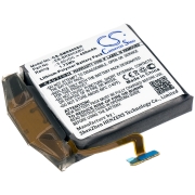Baterie compatibleWith Samsung