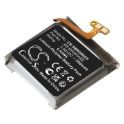 Baterie compatibleWith Samsung