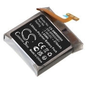 Baterie compatibleWith Samsung