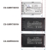 Baterie kompatibilní s Samsung Jet 70 70 Easym VS15T7033R4/SH 70 Light CS-SMR900VX
