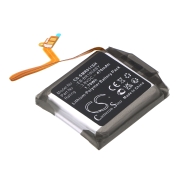 Baterie compatibleWith Samsung
