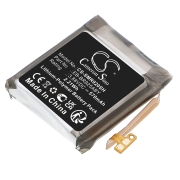 Baterie compatibleWith Samsung