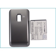 Kompatibilní náhrada baterie za Samsung EB524759VA,EB524759VABSTD,EB524759VK,EB524759VKBSTD