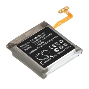 Baterie compatibleWith Samsung