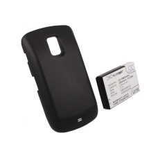 Kompatibilní náhrada baterie za Samsung EB504465LA,EB504465VA,EB504465VJ,EB504465VK,EB504465VU...