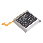 Baterie compatibleWith Samsung