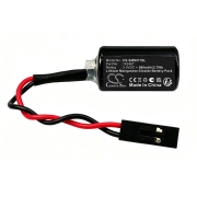 CS-SMS511SL