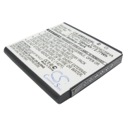 Baterie Nahrazuje Samsung EB504239HABSTD