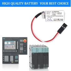 Baterie industriální Siemens CS-SMS590SL