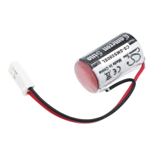 Baterie industriální Siemens CS-SMS590SL