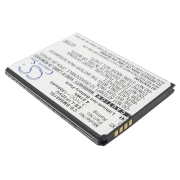 CS-SMS681SL