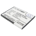 CS-SMS7500XL