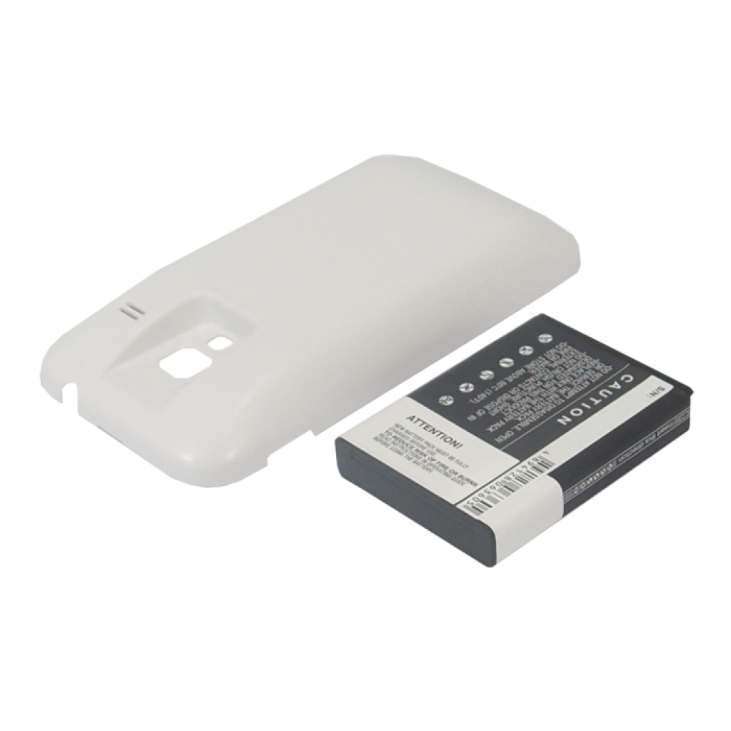 CS-SMS750WL