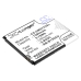 Baterie kompatibilní s Samsung CS-SMS765SL