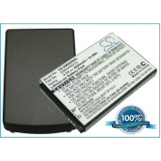 Baterie Nahrazuje Samsung EB564465LU