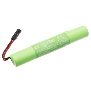Baterie compatibleWith Siemens