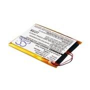 CS-SMT10SL