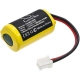 CS-SMT138SL