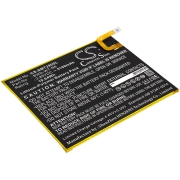 Baterie compatibleWith Samsung
