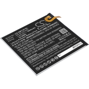 Baterie compatibleWith Samsung