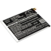 Baterie kompatibilní s Samsung CS-SMT355SL